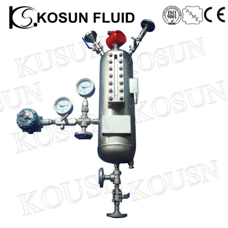 থার্মোমিফোন সিস্টেম